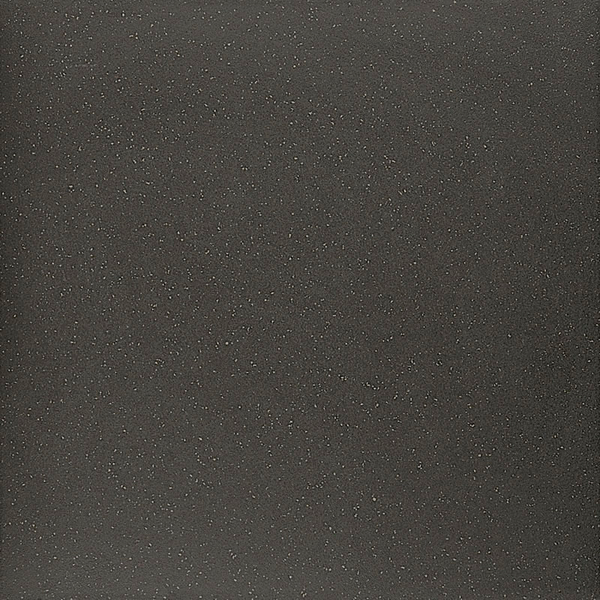 KLINKER NODOTS 30X30 NEPAL D.GREY R10 1,35M2