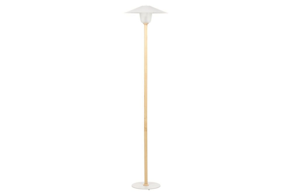 Imbros Golvlampa 153 cm