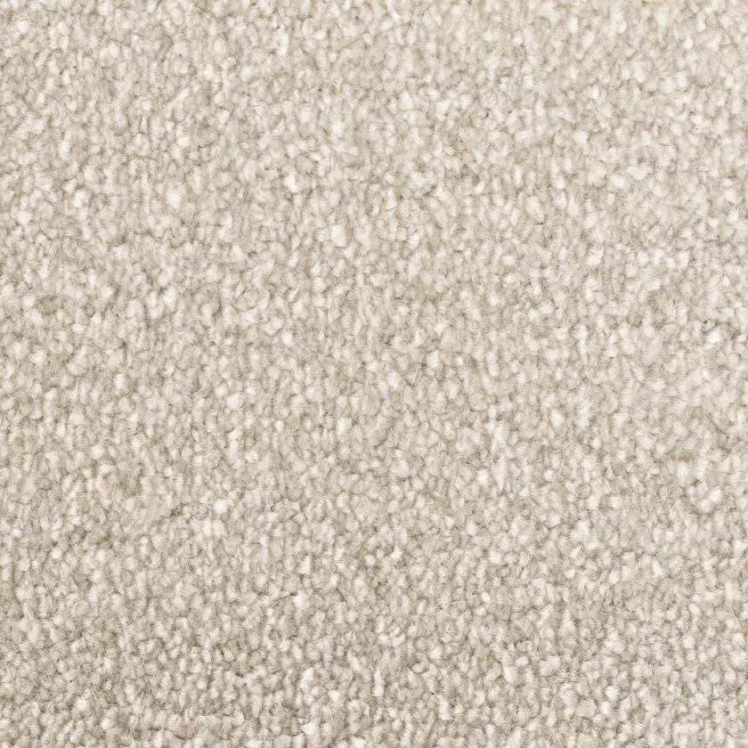 Sense Sand - Golvabia Textilmatta