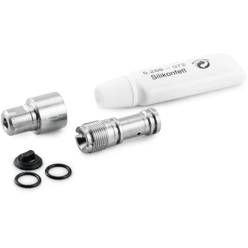 Kärcher Professional 055 TR Easy Force Munstyckssats