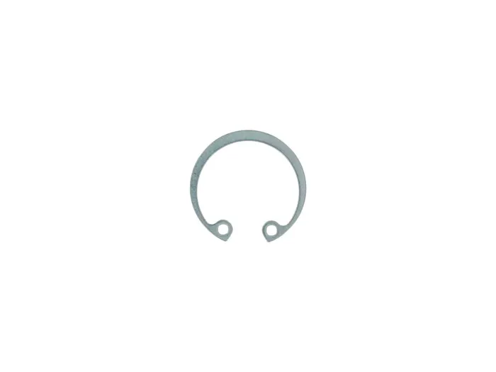 SPÅRRING SGH D472 RFR 47X1,75