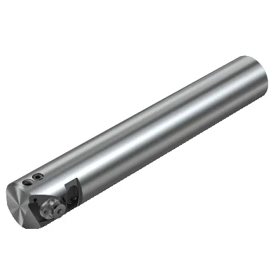 HÅLLARE A18-R825A-A18116-RA