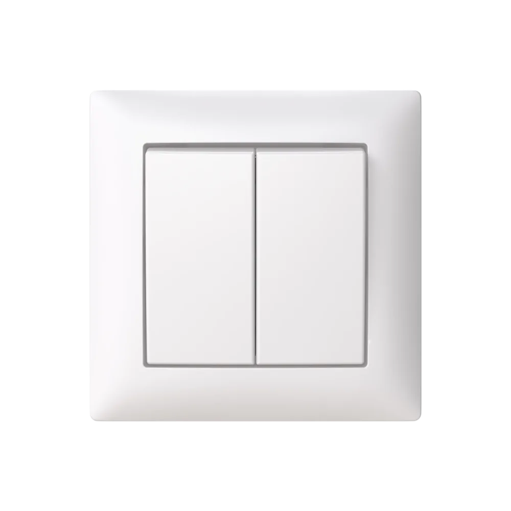 ABB 1815645E Baselement 250 V