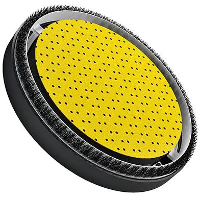 Flex 457205 Sliphuvud 225mm