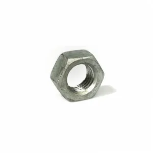 MUTTER M6M D934 FZV-8 M8
