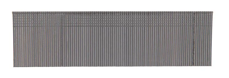 Makita dyckert, 1,2 x 35 mm, 18 Ga, 5000 st