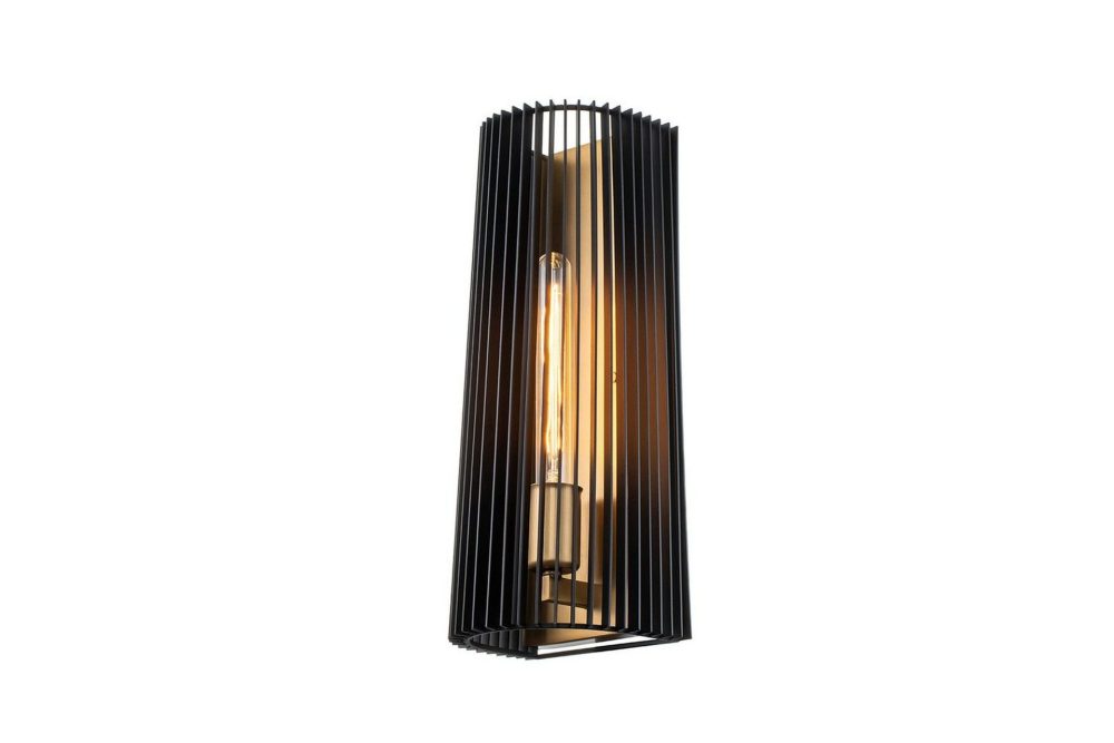 Linara Kichler Vägglampa