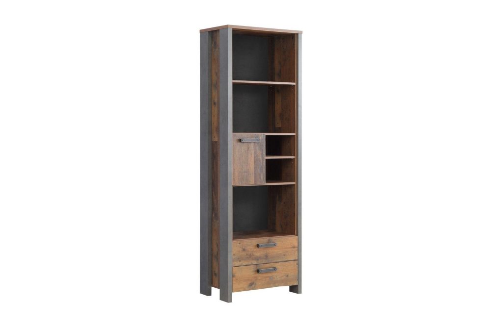 Cadle Hylla 67 cm