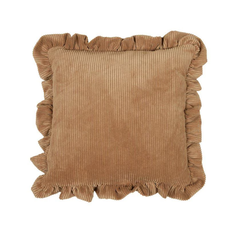 Kuddfodral Owen Oak, 45x45cm | Stuvbutiken - Bild 2