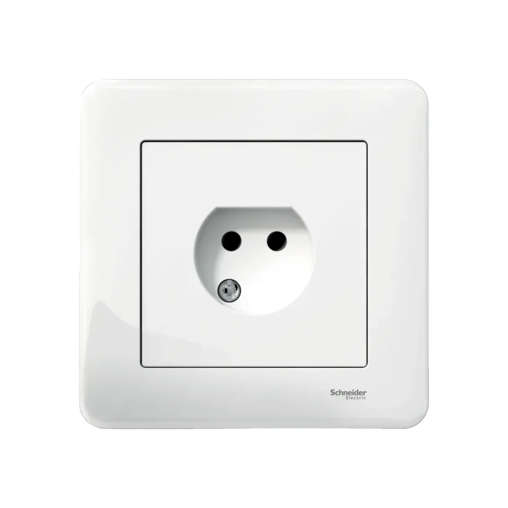 Schneider Electric WDE008398 Lamputtag