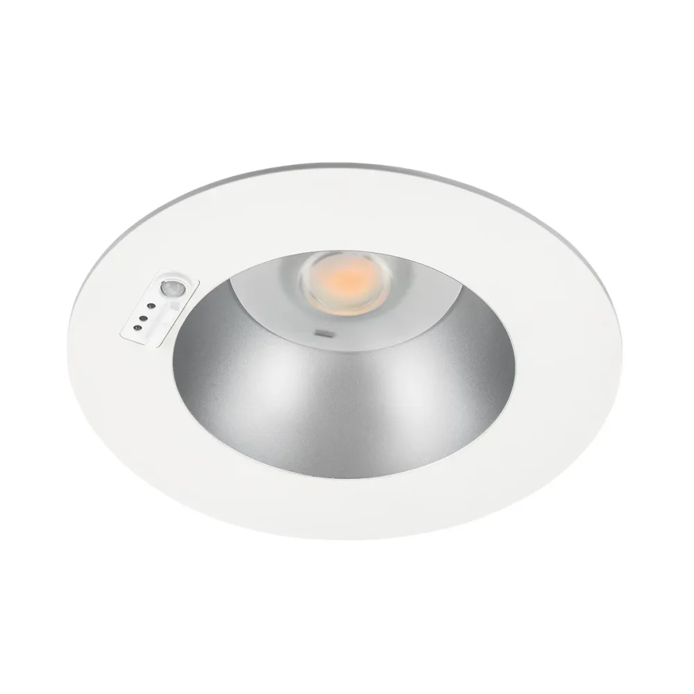 SG Armaturen Rax Soft 170-200 Connect Downlight 27 W 4000 K - Bild 2