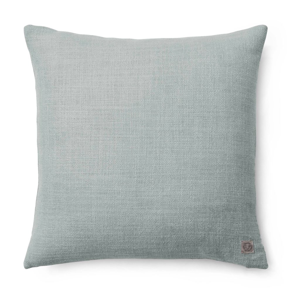 Collect kudde SC28 Linen 50x50 cm, Sage