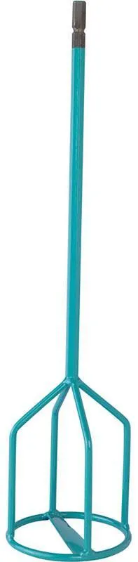 Collomix KR 140 HF Blandarvisp 140 mm