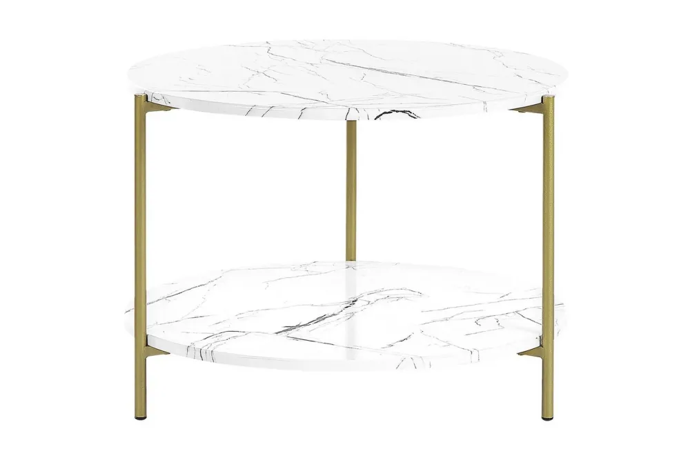 Soffbord Reva