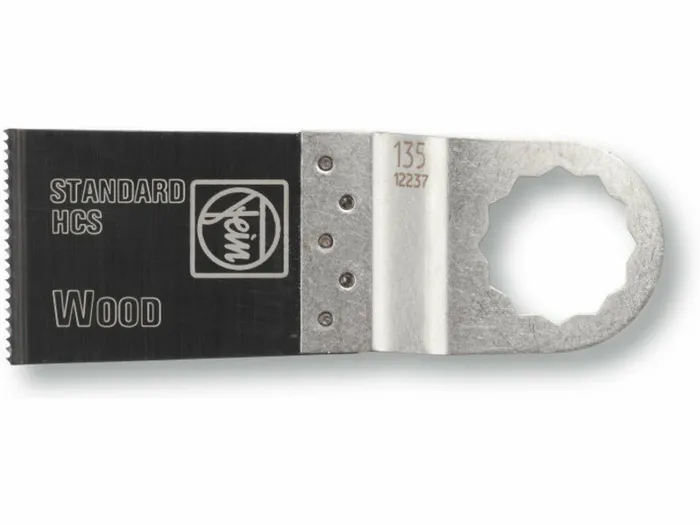 SÅGBLAD E-CUT 10 MM LONGL (25)