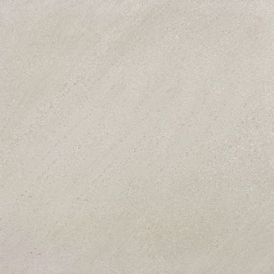 Klinker Granitkeramik Chorus White Vit, 60x60cm | Stuvbutiken - Bild 2