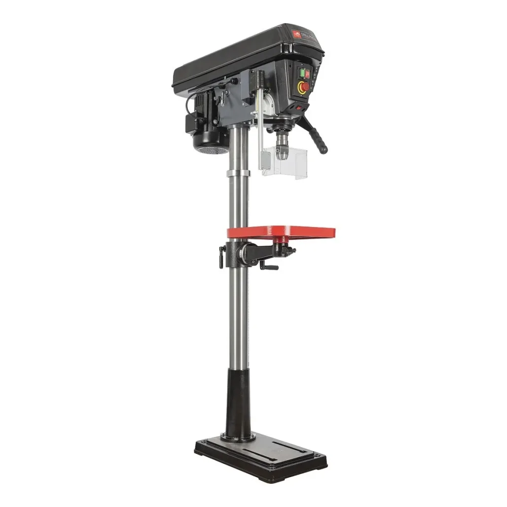 PELA 498190 Pelarborrmaskin 750 W