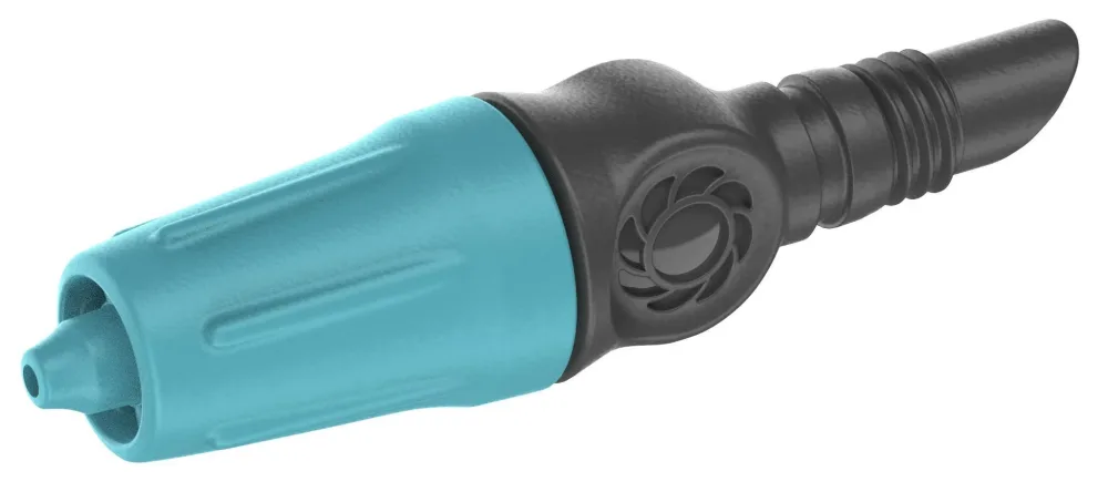 Gardena Micro-Drip-System 13305-20 Droppspridare 10-pack, 0-15 l/h