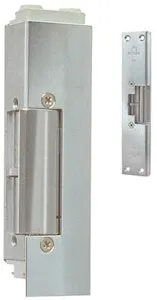 ELSLUTBLECK 114 24V