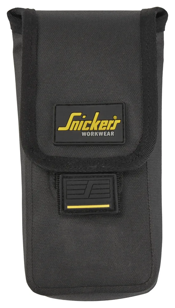 Snickers Workwear 9746 Smartphonefodral