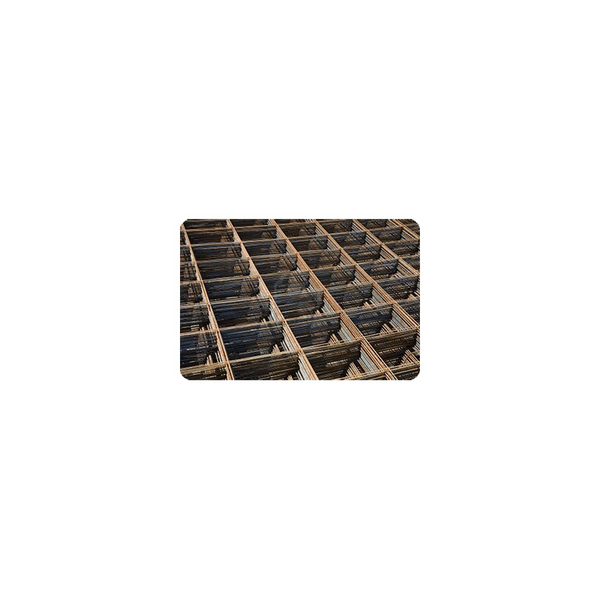 ARMERINGSNÄT 5150 2,35X1,25M 2,875 M²/ST VIKT=6,34 KG