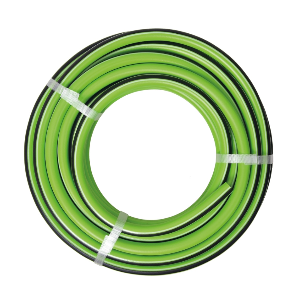 Vattenslang, 12,5x30m, Yardsmith