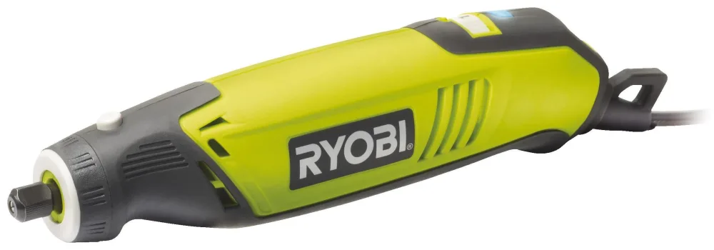 Ryobi EHT150V Multimaskin 150 W
