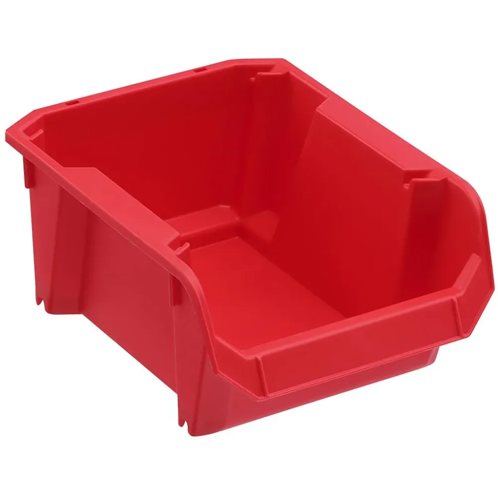 STANLEY STST82737-1 Förrådsback Blå - Bild 2