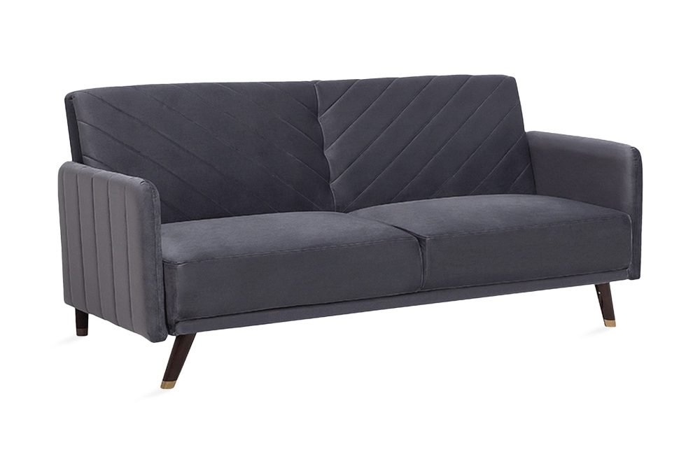Senja Bäddsoffa 200 cm