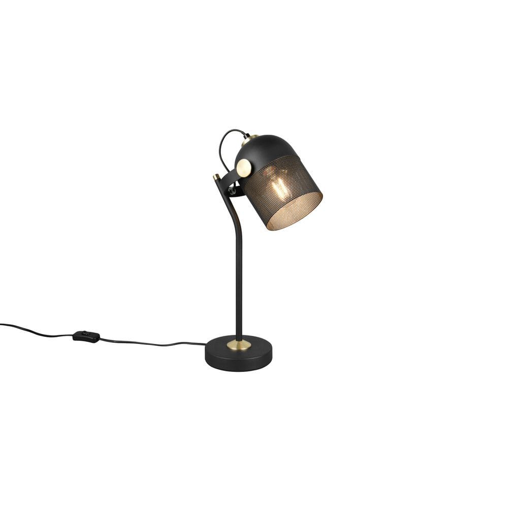 Bordslampa TRIO Mixa