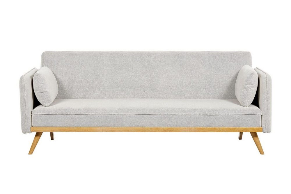 Clem Bäddsoffa 3-sits