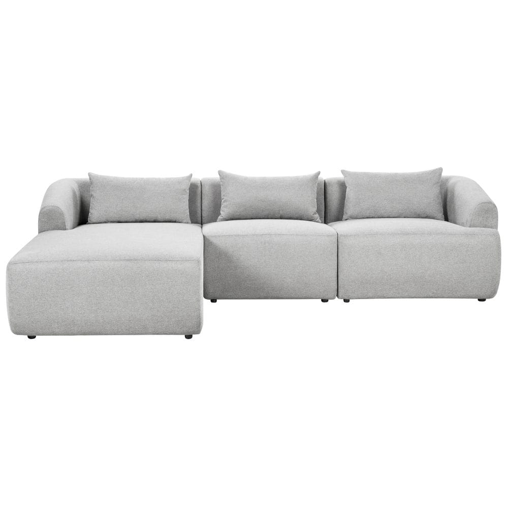 3-sits soffa Svansele