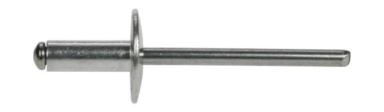 Ejot 130966 Blindnit 4,8x30, 100 st, 16 mm 4,8x30 16 mm