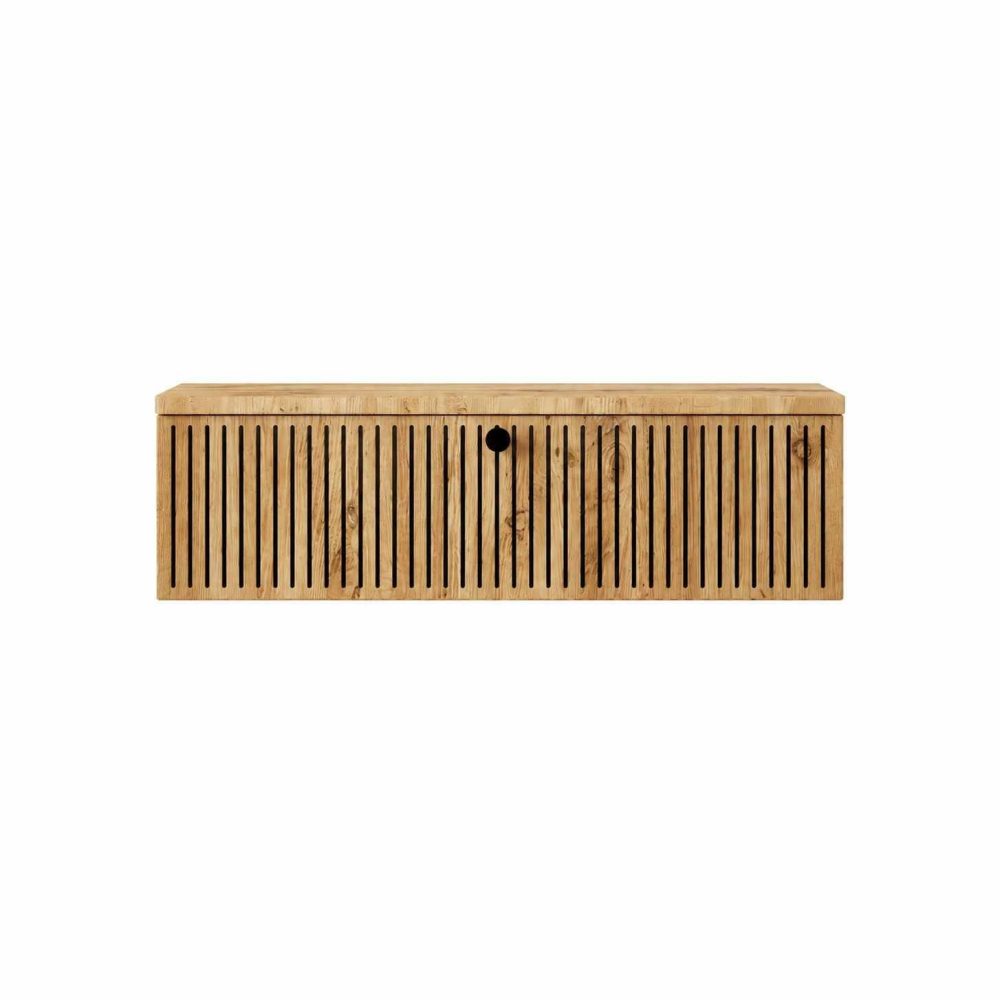 Grynor Sideboard 90x26x22 cm