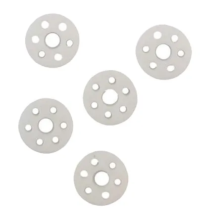 DYSPACKNING (5ST) 3304-1006