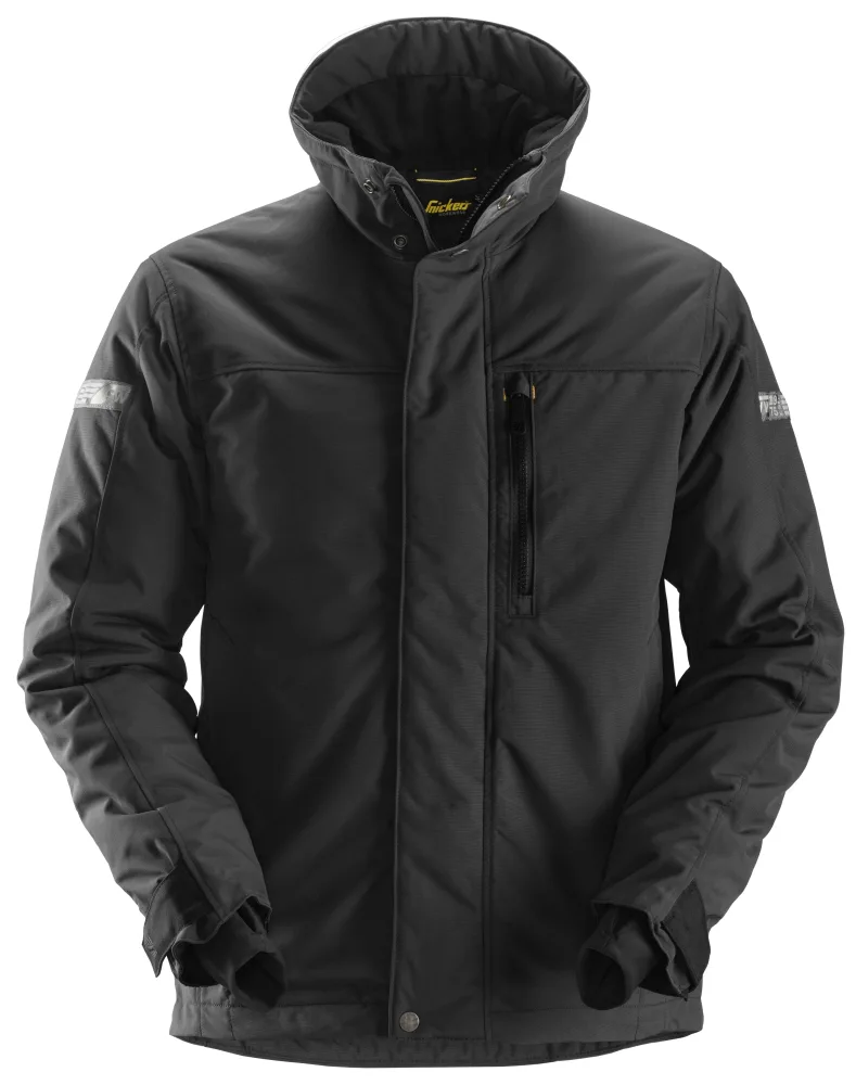 Snickers Workwear 1100 AllroundWork Arbetsjacka XL