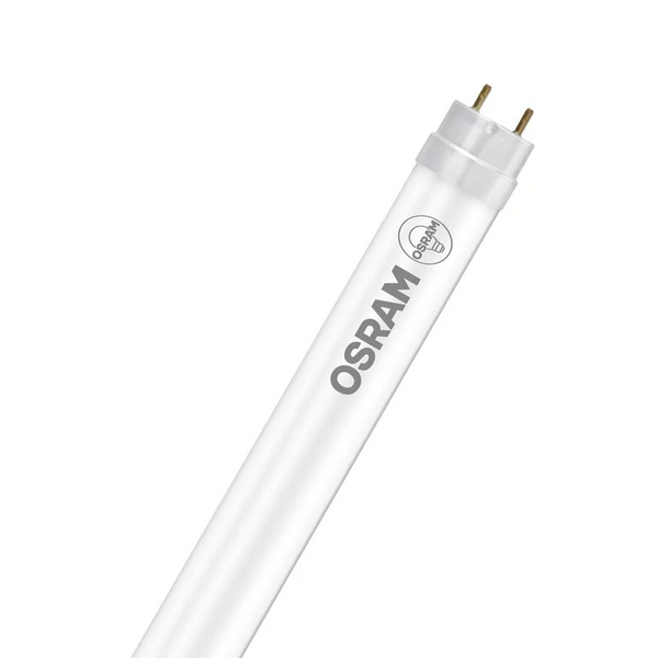 LEDLYSRÖR T8 OSRAM EM 30 840 10W