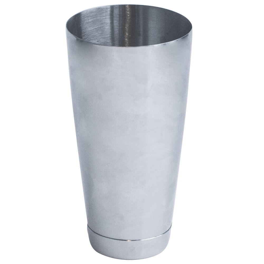 Boston Shaker 0,7L Exxent 37686