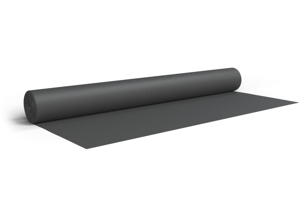 OGRÄSDUK, T-EMBALLAGE GEO T GARDEN 1X10 M