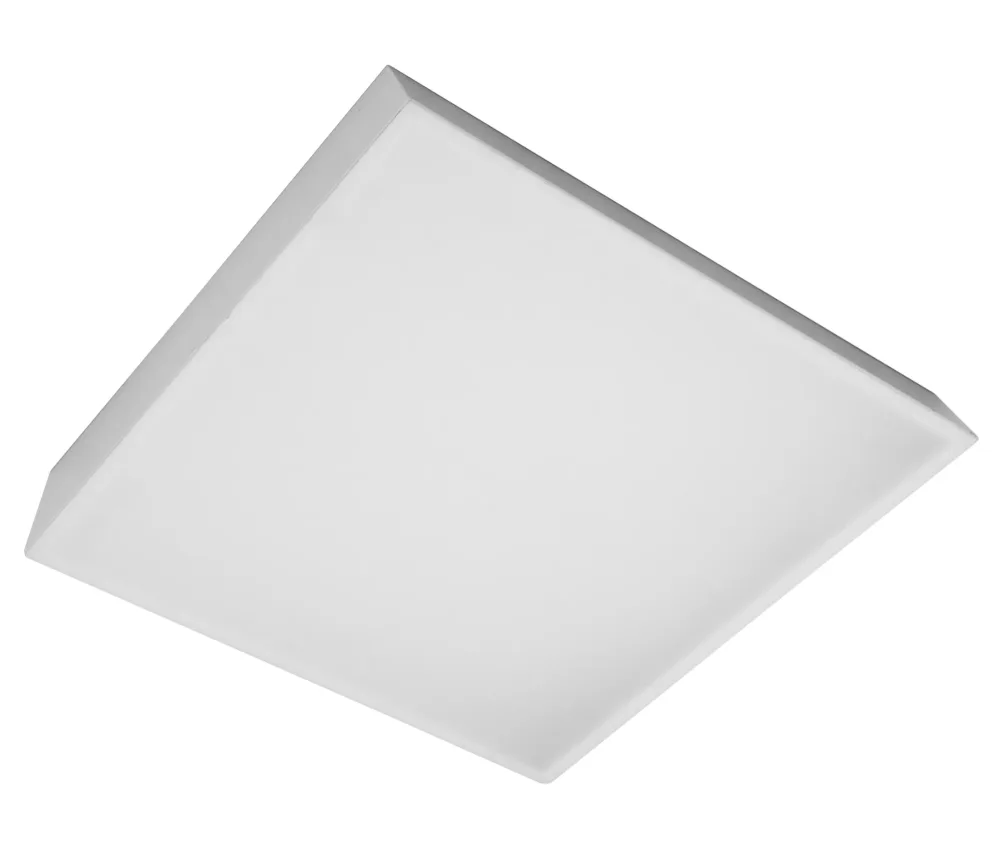 Airam Medic LED-Panel 23 W Ej dali-dimning