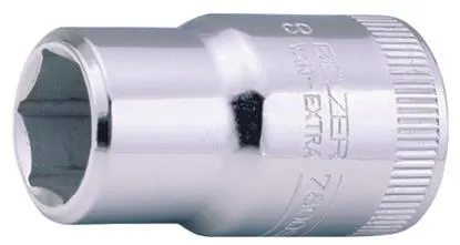 Bahco 1098056 Hylsa 30 mm