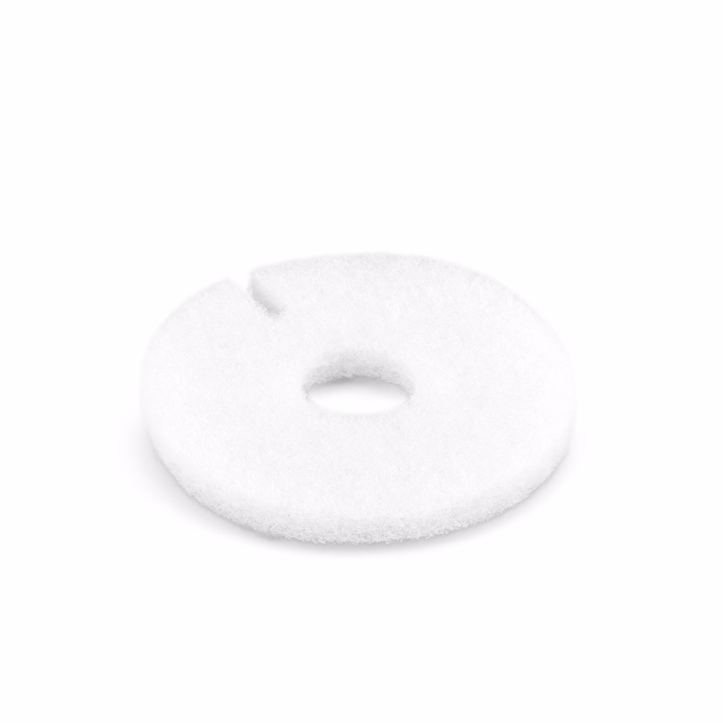 Kjøp Fresh Pollenfilter F80, 3-pakning