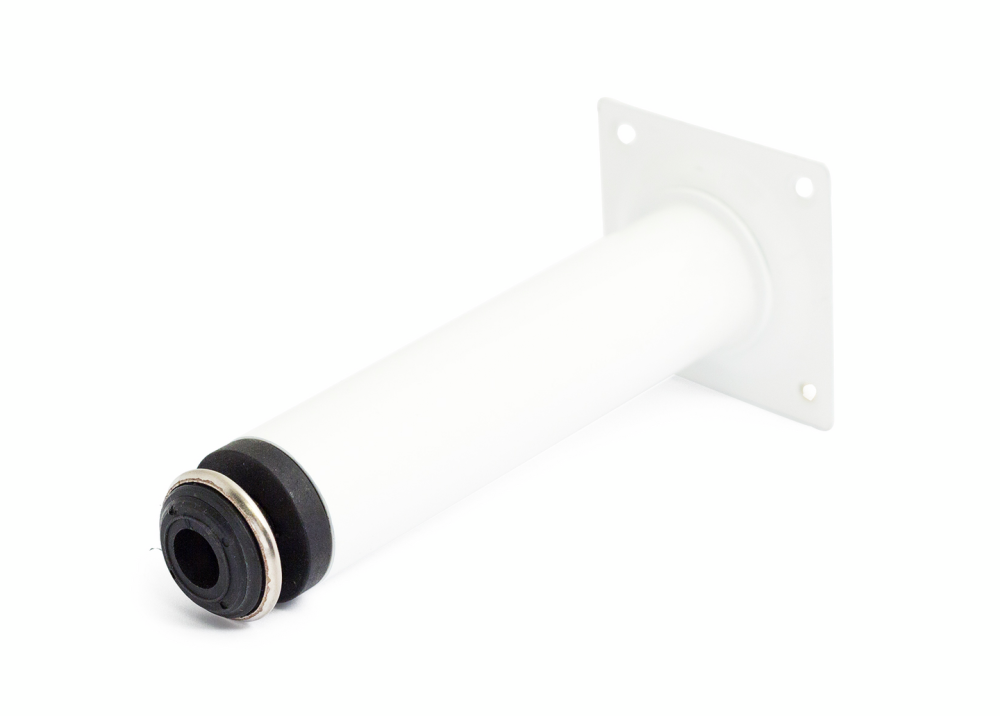BORDSBEN 511 VITLACK 30X300MM 511 VITLACK ¥ 30 X 300 MM