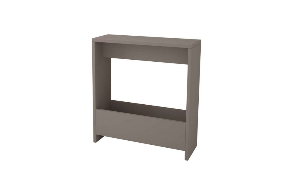 Sidobord Simpi Ljus Mocha