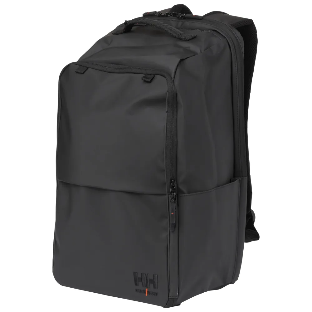 Helly Hansen Workwear 79582_990 Ryggsäck