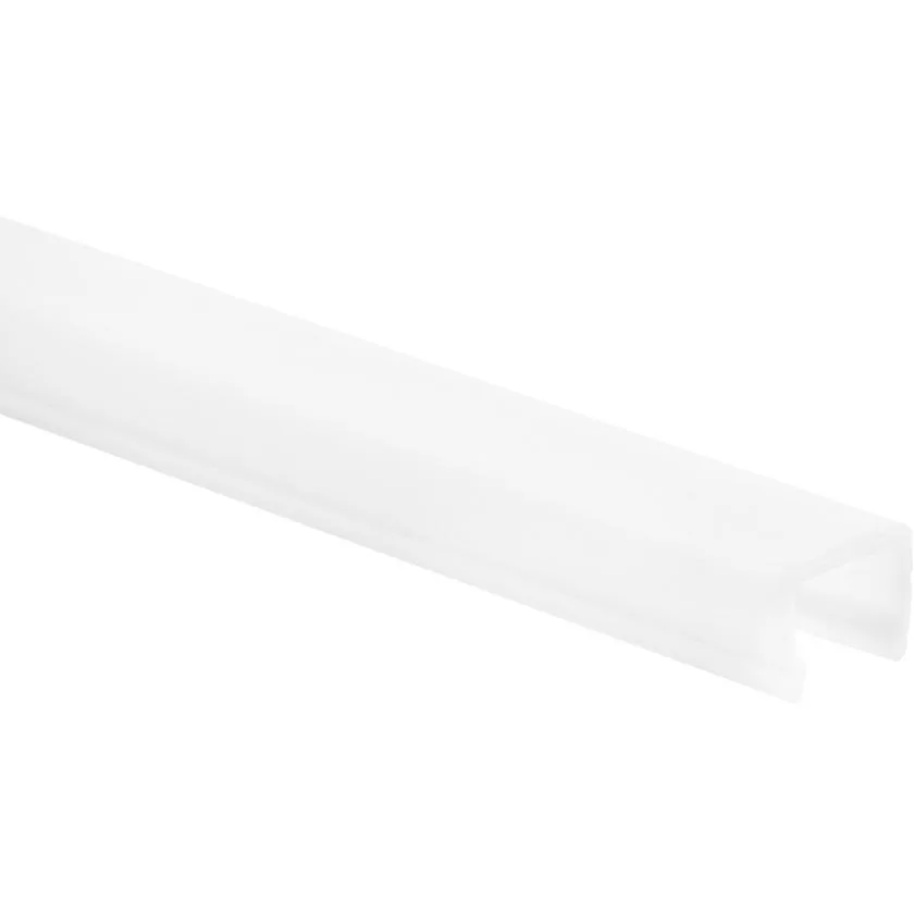 Hide-a-Lite Opal Täcklock hög, 16 mm