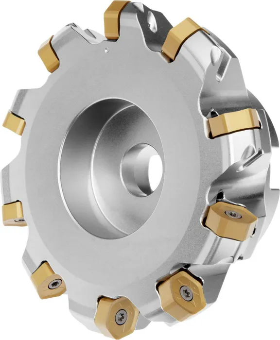 HÅLLARE 50A04R-S45HN09C-CF