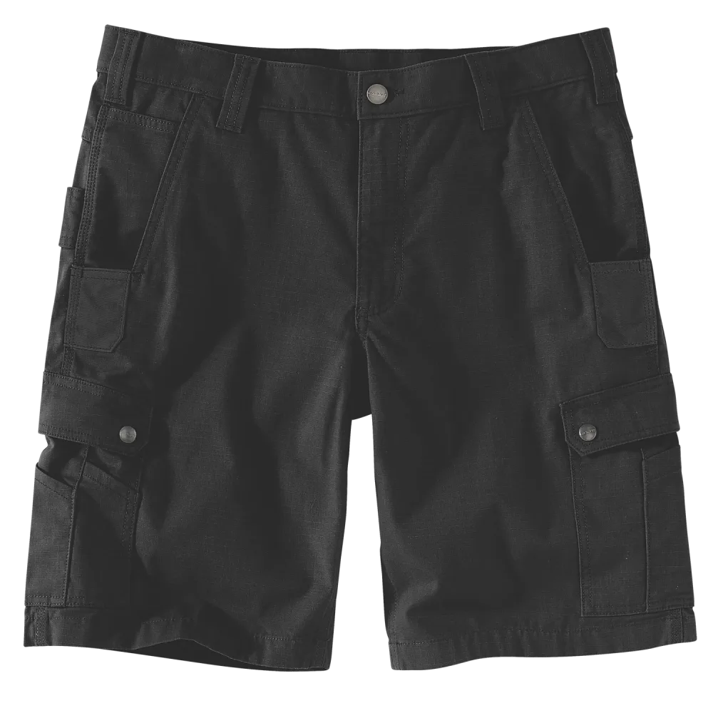 Carhartt 104727 Shorts grön 30