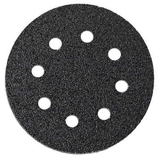 Fein 63717235010 Slippapper 12-pack K80