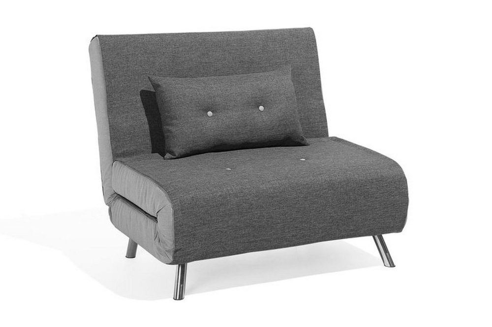 Farris Bäddsoffa 100 cm